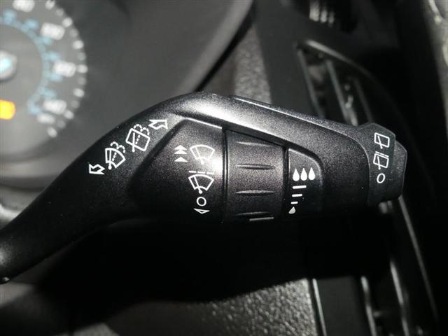 2015 Ford Transit Connect XLT