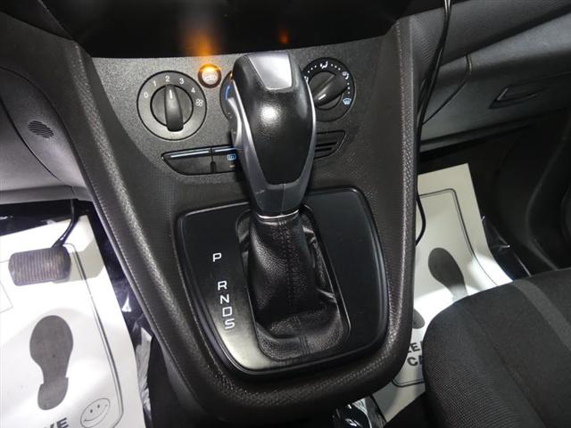 2015 Ford Transit Connect XLT