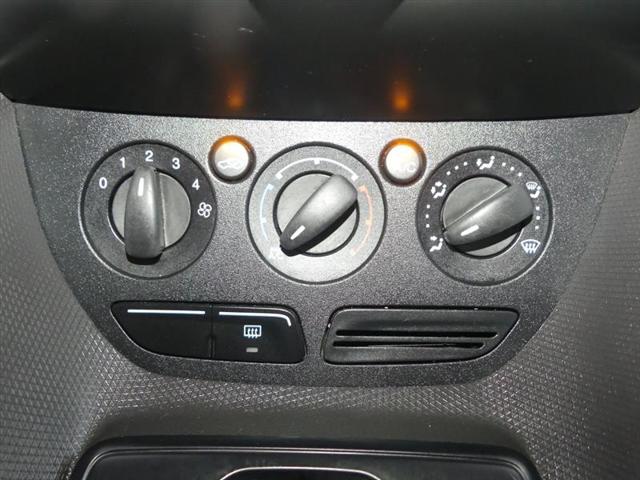 2015 Ford Transit Connect XLT