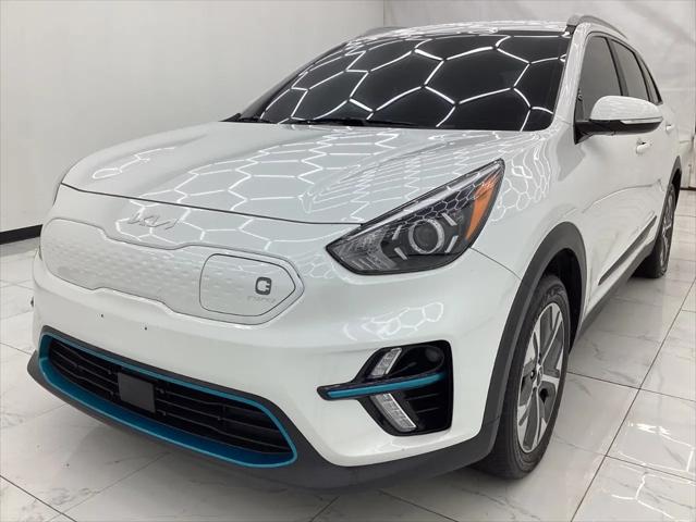 2022 Kia Niro EV S for sale near Cincinnati, OH