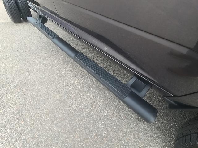 2026 Ram 3500 Tradesman/Big Horn