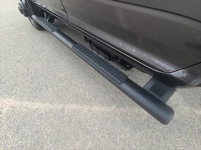2026 Ram 3500 Tradesman/Big Horn
