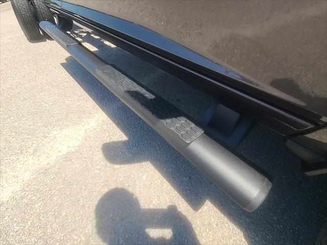 2026 Ram 3500 Tradesman/Big Horn