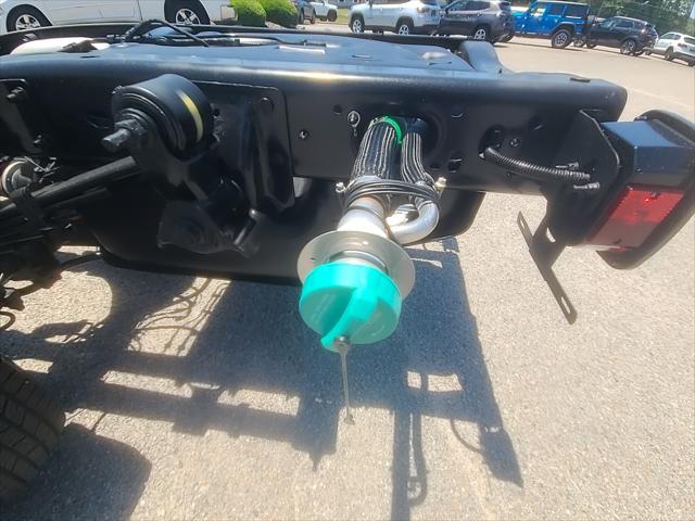 2026 Ram 3500 Tradesman/Big Horn