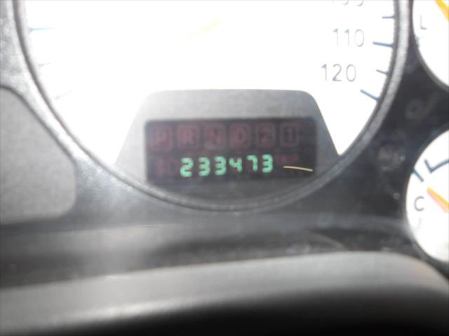 2008 Dodge Ram 1500 SLT