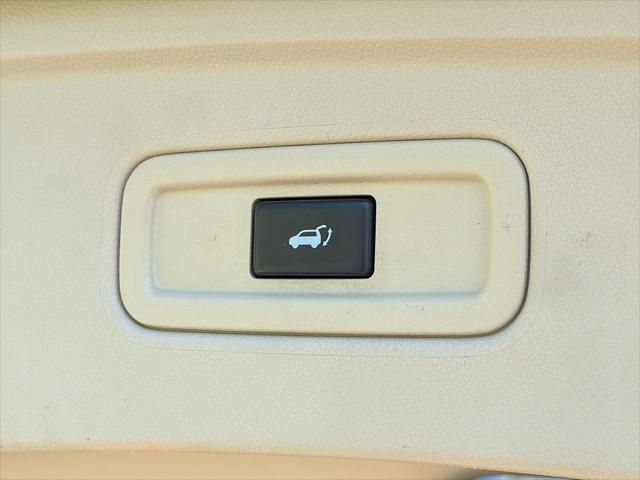 2011 INFINITI FX35 Base
