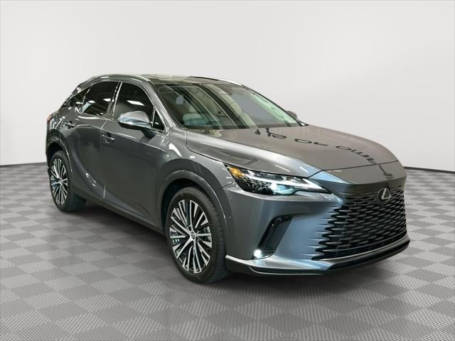 2023 Lexus RX 350 Premium Plus for sale in Omaha, NE