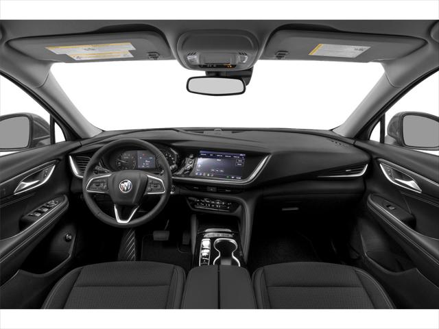2023 Buick Envision Avenir AWD