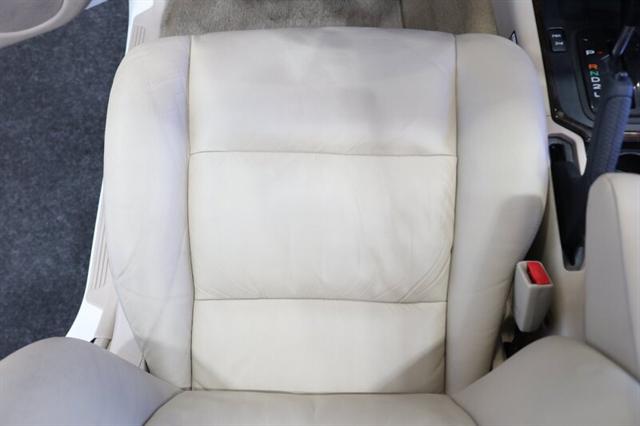 1999 Toyota Land Cruiser Base