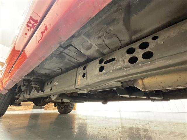 2002 Chevrolet S-10 LS 5-SPEED MANUAL / 4Cyl / ZERO RUST