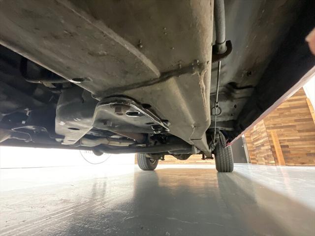 2002 Chevrolet S-10 LS 5-SPEED MANUAL / 4Cyl / ZERO RUST