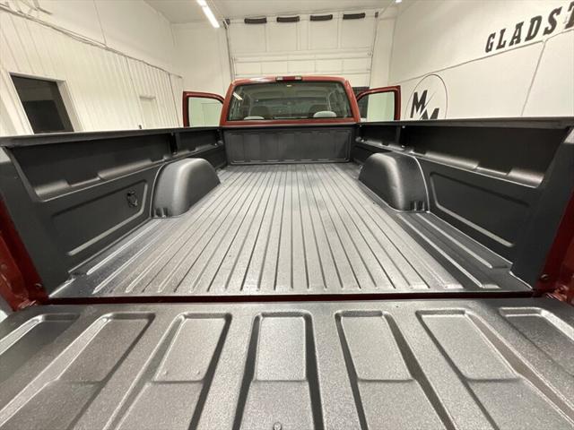 1998 Chevrolet 3500 K3500 Cheyenne 4X4 5-SPEED MANUAL / DUALLY/V8 7.4L