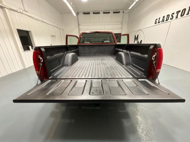 1998 Chevrolet 3500 K3500 Cheyenne 4X4 5-SPEED MANUAL / DUALLY/V8 7.4L