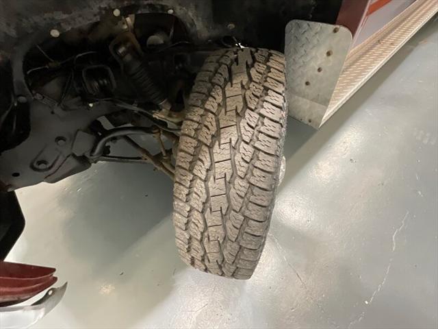 1998 Chevrolet 3500 K3500 Cheyenne 4X4 5-SPEED MANUAL / DUALLY/V8 7.4L