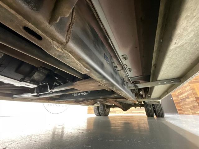 1998 Chevrolet 3500 K3500 Cheyenne 4X4 5-SPEED MANUAL / DUALLY/V8 7.4L
