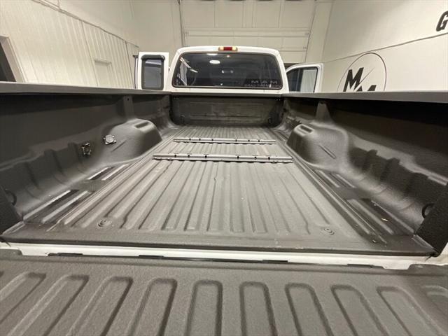 1999 Ford F-250 XLT 7.3L DIESEL / 6-SPEED MANUAL / 146k MILES