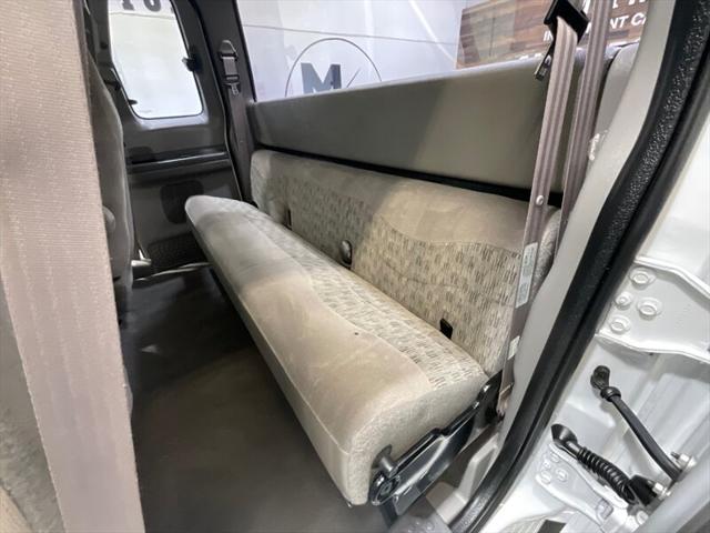 1999 Ford F-250 XLT 7.3L DIESEL / 6-SPEED MANUAL / 146k MILES