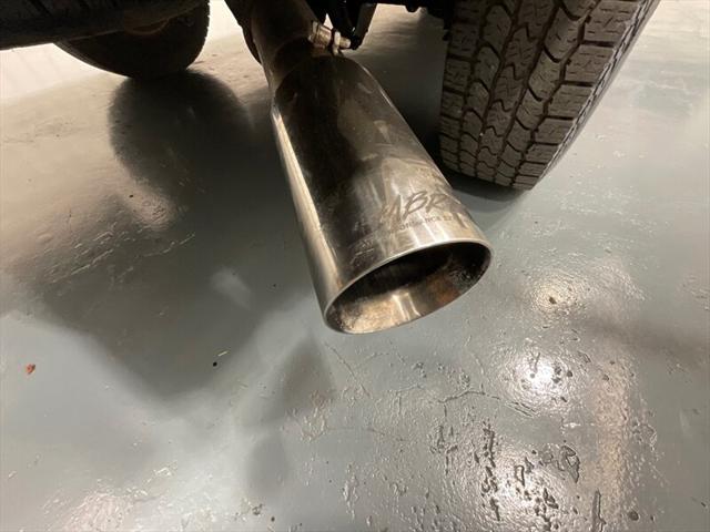 1999 Ford F-250 XLT 7.3L DIESEL / 6-SPEED MANUAL / 146k MILES
