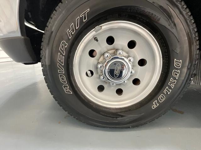 1999 Ford F-250 XLT 7.3L DIESEL / 6-SPEED MANUAL / 146k MILES