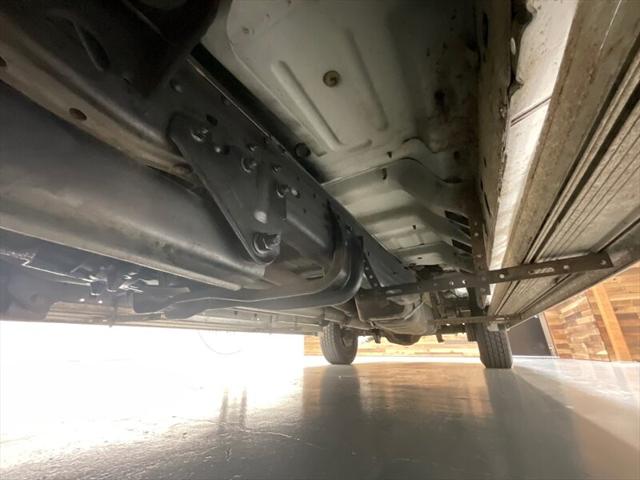 1999 Ford F-250 XLT 7.3L DIESEL / 6-SPEED MANUAL / 146k MILES