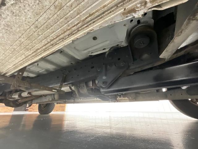 1999 Ford F-250 XLT 7.3L DIESEL / 6-SPEED MANUAL / 146k MILES