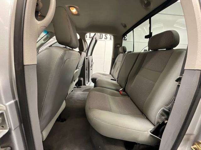 2006 Dodge Ram 3500 SLT/Sport