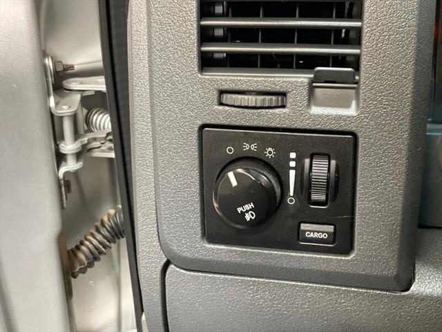 2006 Dodge Ram 3500 SLT/Sport