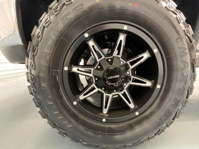 2006 Dodge Ram 3500 SLT/Sport