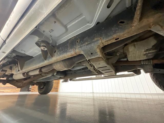 2006 Dodge Ram 3500 SLT/Sport