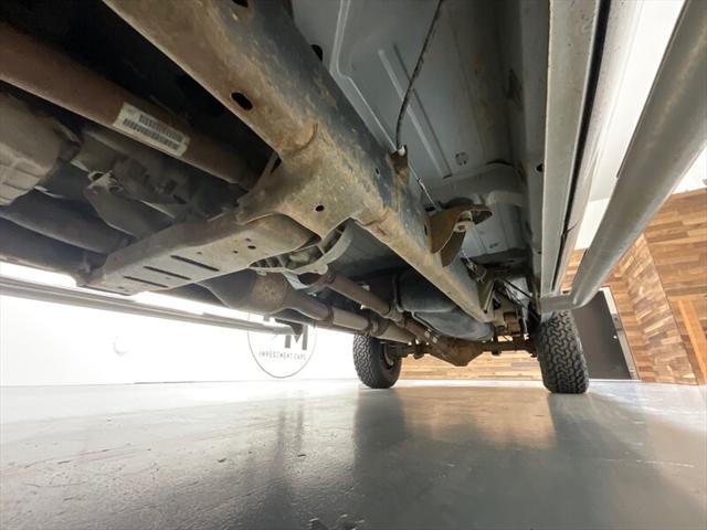 2006 Dodge Ram 3500 SLT/Sport