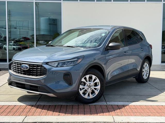 2024 Ford Escape Active for sale in Pensacola, FL