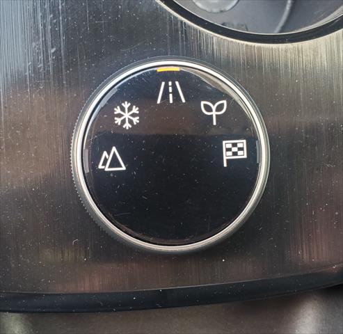 2024 Nissan Rogue S Intelligent AWD