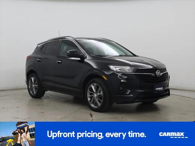 2023 Buick Encore GX Select FWD for sale in Hagerstown, MD