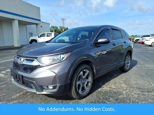 2019 Honda CR-V EX for sale in Marion, AR