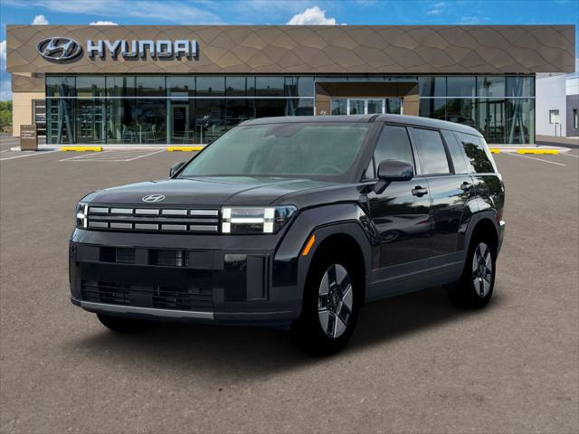 2026 Hyundai Santa Fe Hybrid SE for sale in LINCOLNWOOD, IL