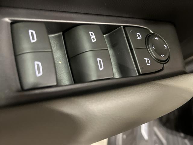 2026 Chevrolet Colorado ZR2, 4WD
