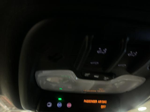 2026 Chevrolet Colorado ZR2, 4WD