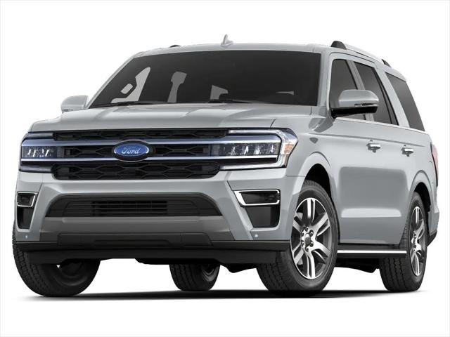 2024 Ford Expedition Limited for sale in Jonesboro, AR