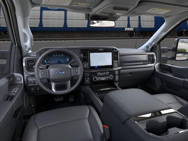 2026 Ford F-350 Unknown