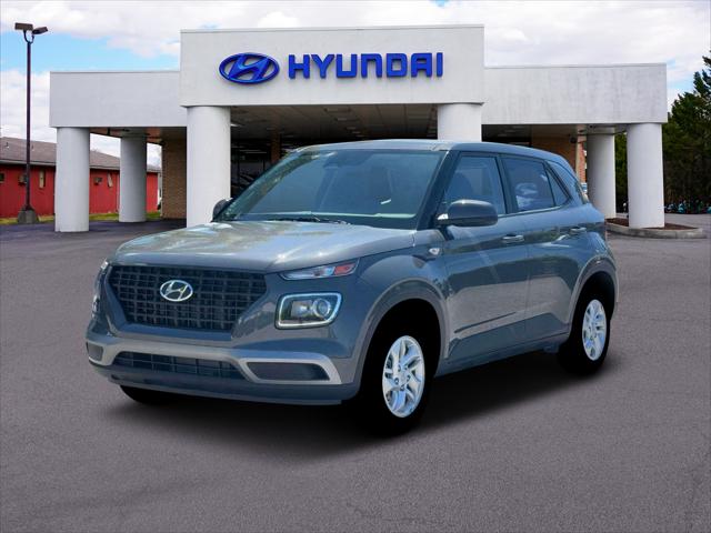 2026 Hyundai Venue SE for sale in WINCHESTER, VA