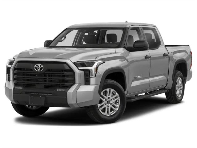 2022 Toyota Tundra SR5 for sale in Lincoln, NE