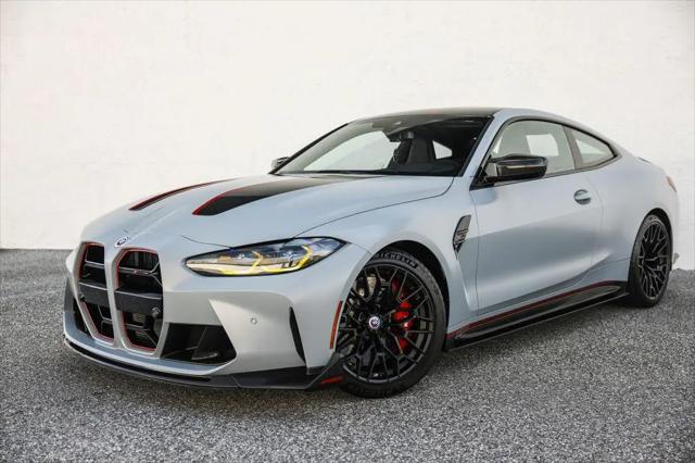 2023 BMW M4 CSL for sale in Orlando, FL