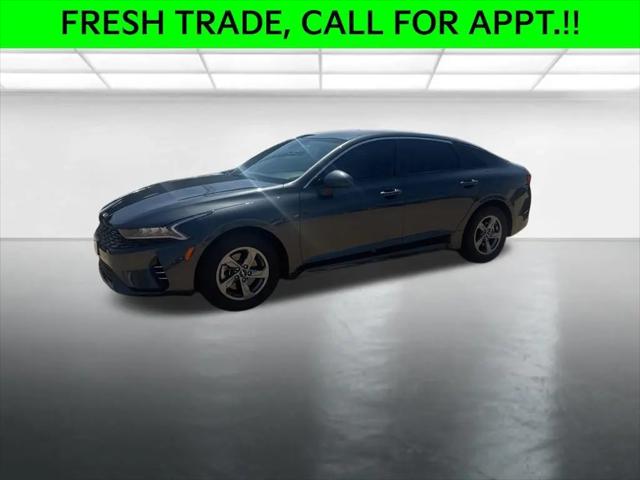 2024 Kia K5 LXS for sale in Peoria, IL
