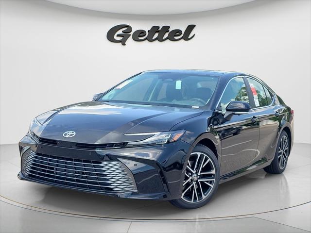2026 Toyota Camry XLE for sale in Bradenton, FL