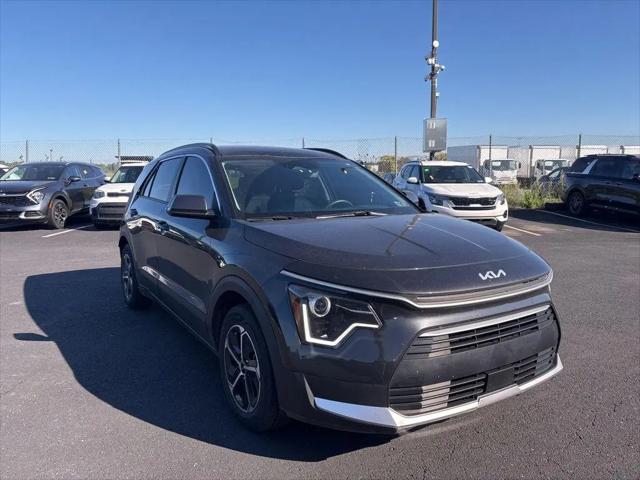 2023 Kia Niro EX for sale in Allentown, PA