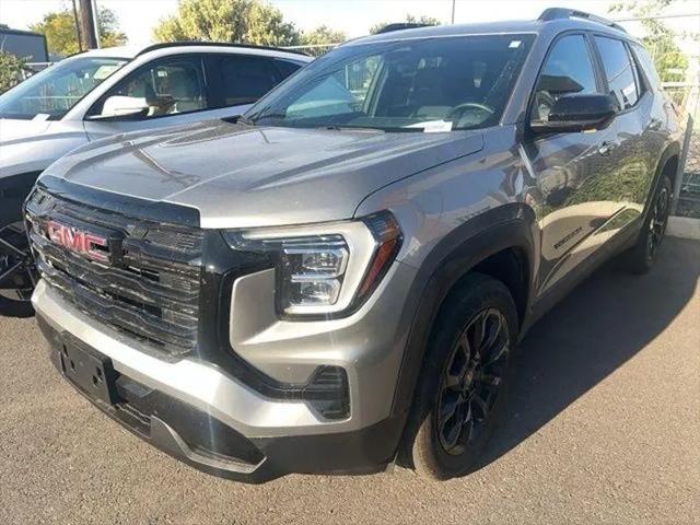 2025 GMC Terrain AWD Elevation for sale in Kennewick, WA