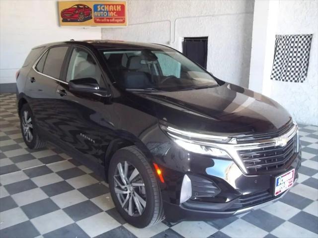 2021 Ford Escape SE for sale in Albion, NE