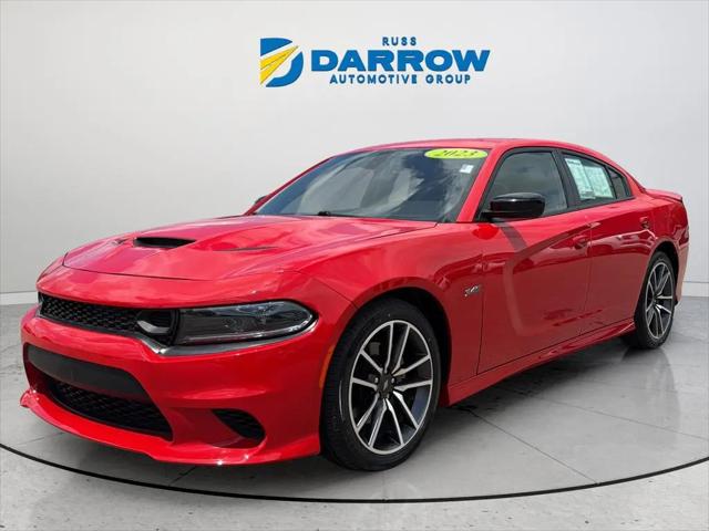 2023 Dodge Charger R/T for sale in Neenah, WI