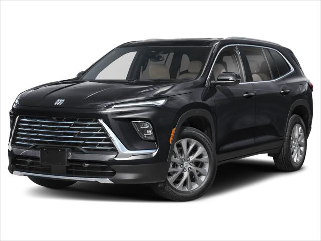 2025 Buick Enclave Preferred FWD for sale in Manning, SC