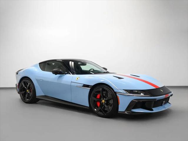 2025 Ferrari 12Cilindri Unknown for sale in Maplewood, MO